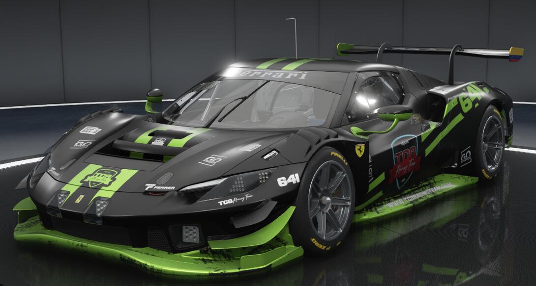 Livery_Diego_H-641