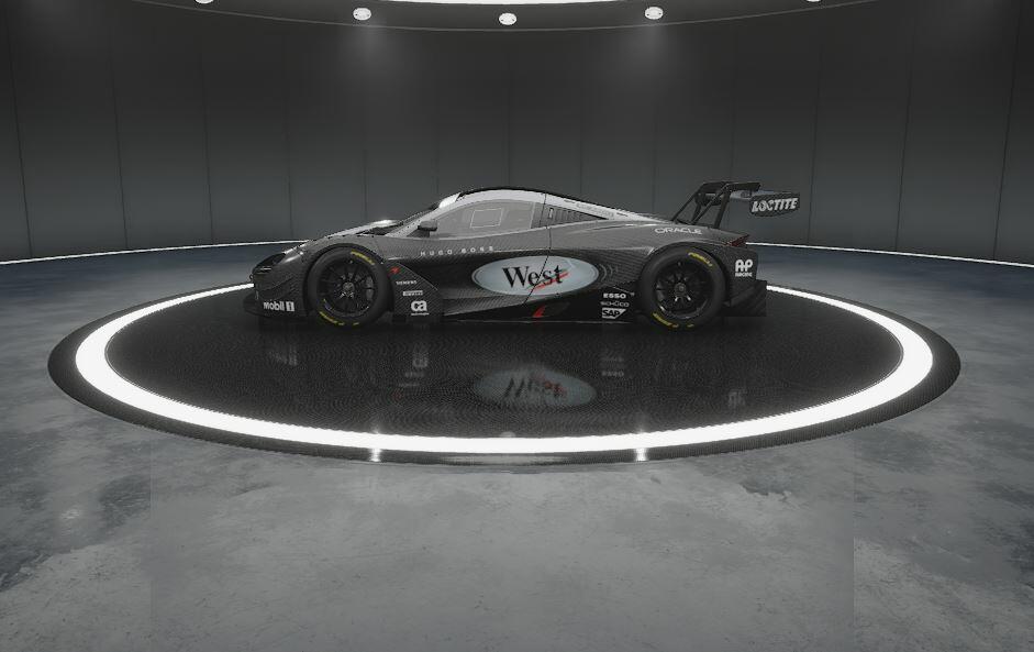 West_Mclaren_Evo