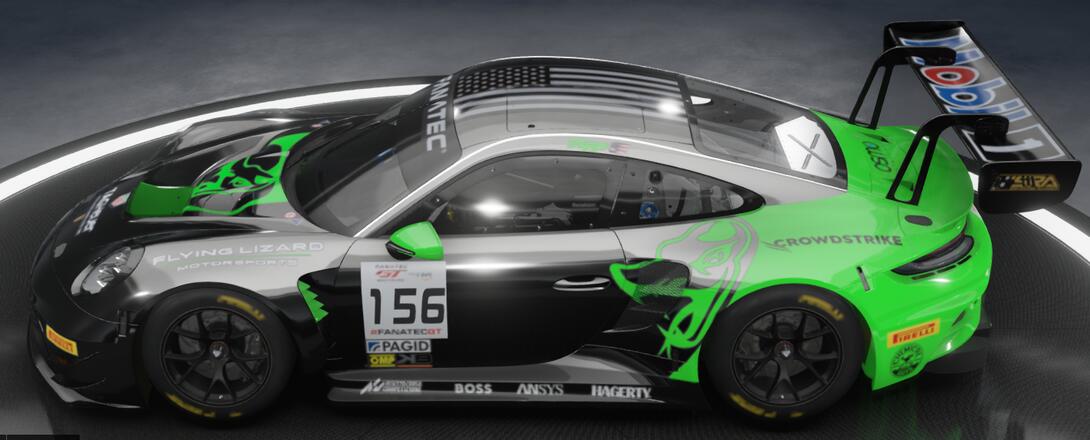 FlyingLizard2