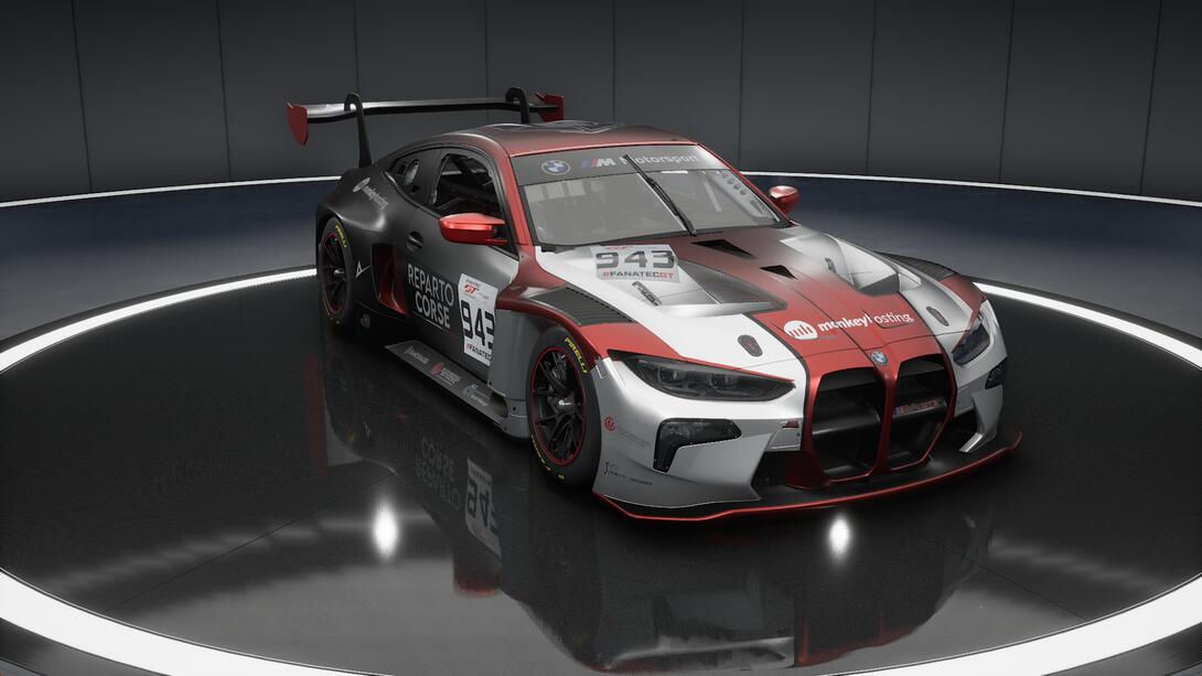 BMW_BeSerious_RepartoCorse