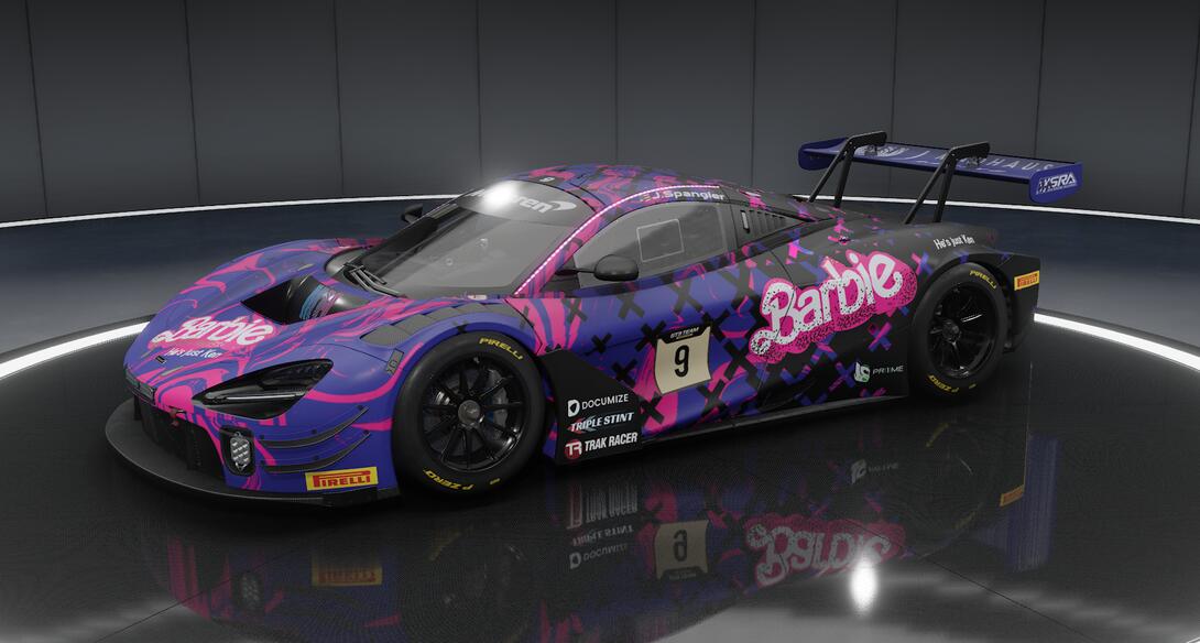 MHR_Barbie_9