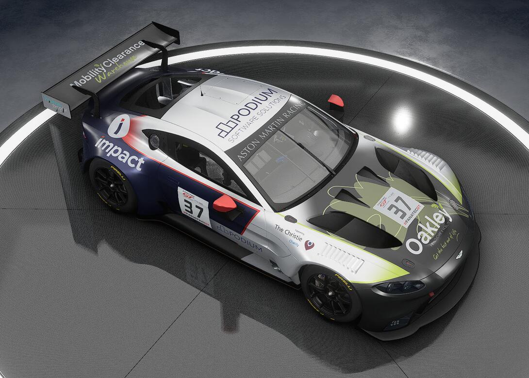 #37_HHHDRacing_AMRGT3