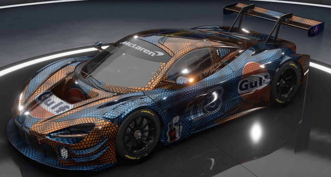 113_Skobbejaap_720S_EVO