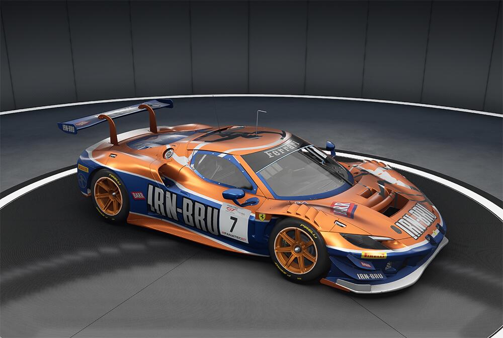 IRN BRU 296