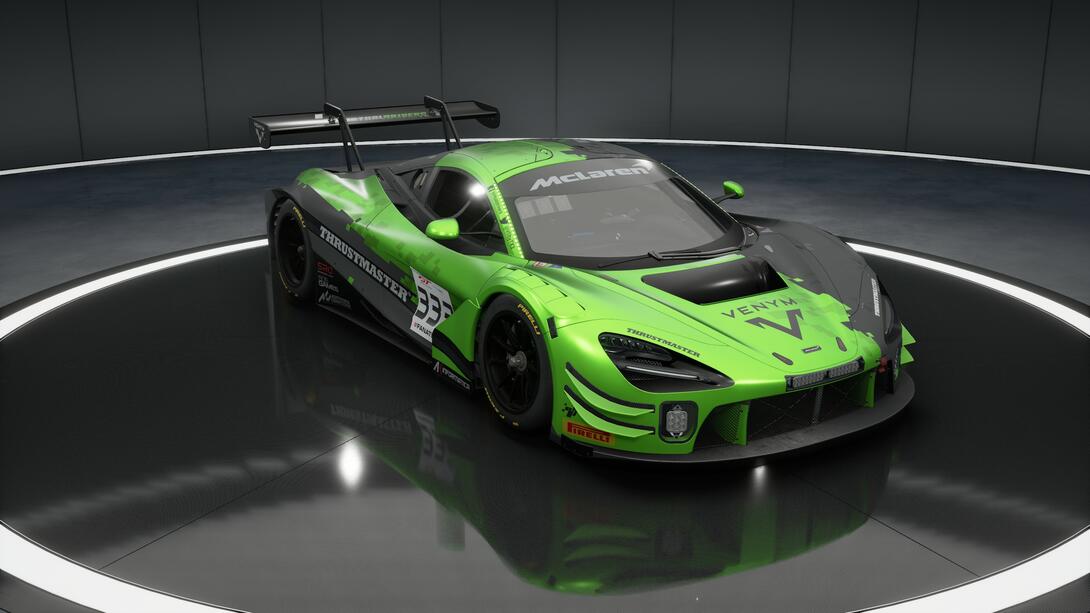 333_QRT_TX3_Mc_Laren_720S_EVO