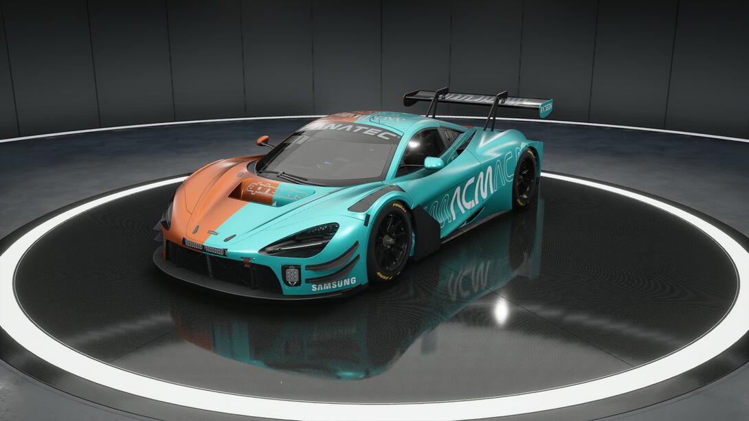 LH_ACM_McLaren