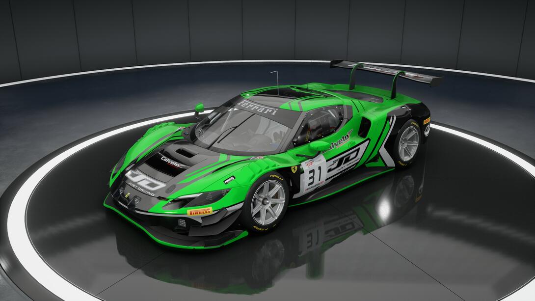 jd_296