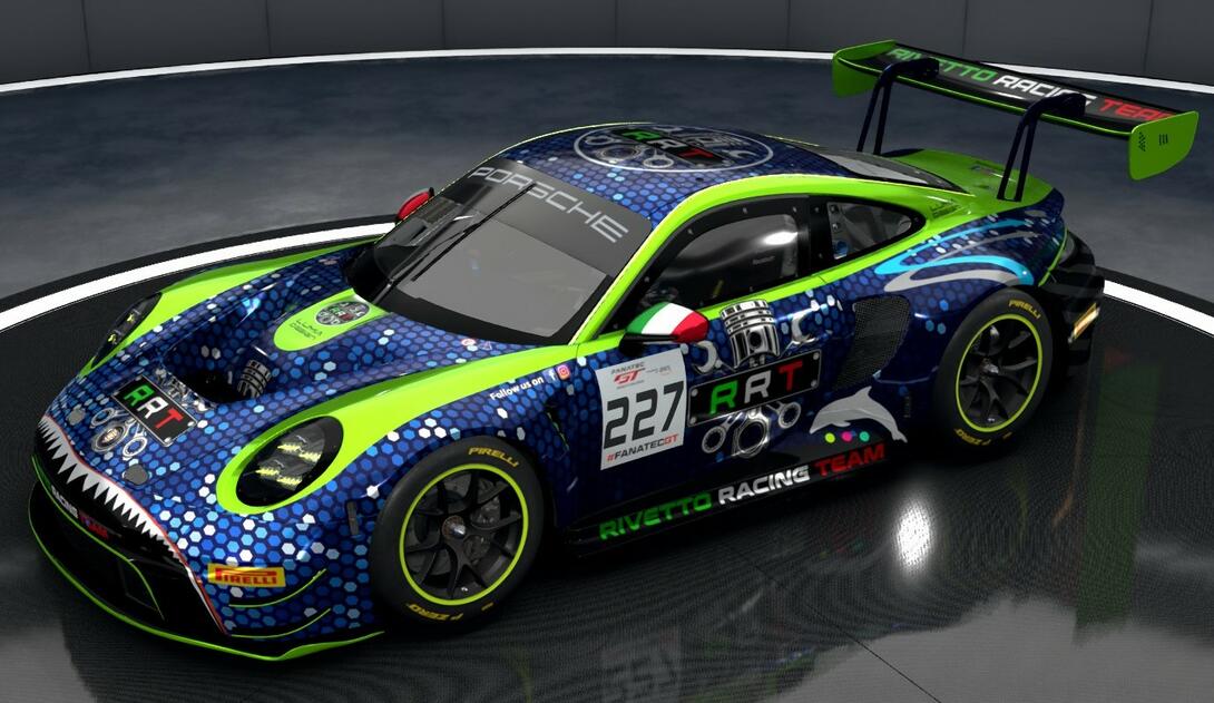 RRT_PORSCHE_992_GT3R