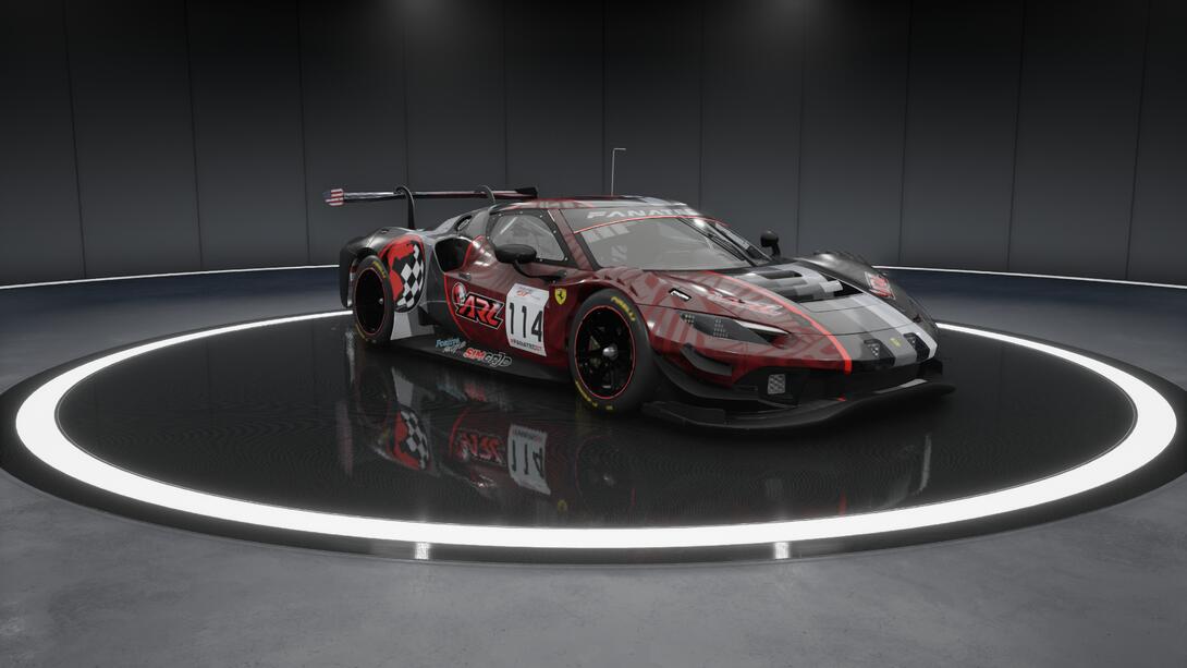 ARL 296