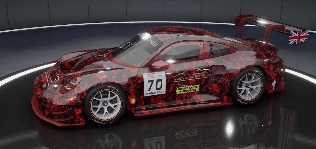70_MLC_Porsche992GT3R