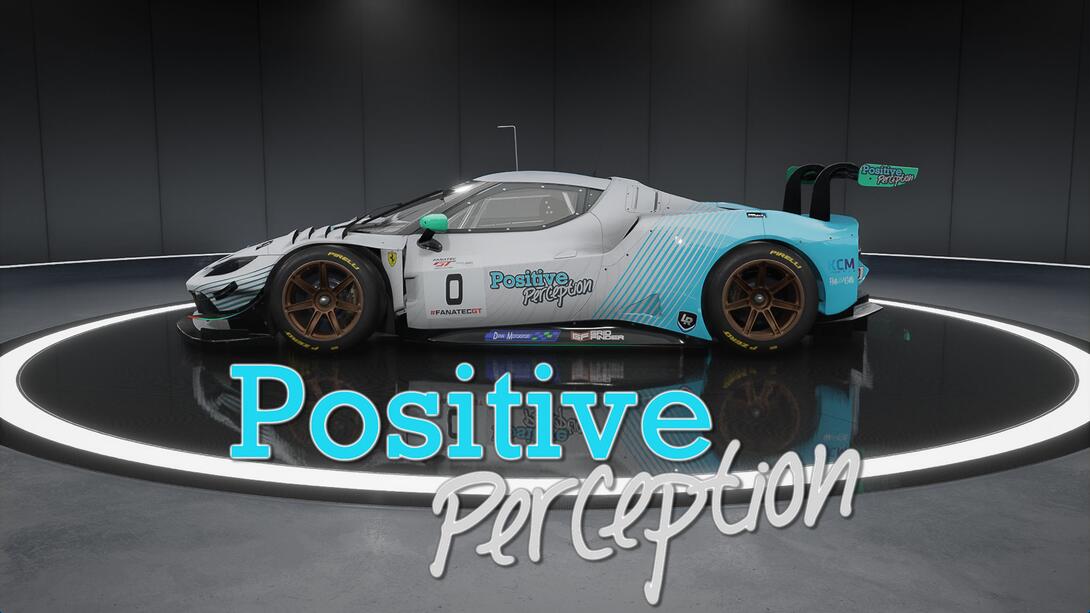 PosPer-Esprts-Ferrari-296-GT3-26ebac