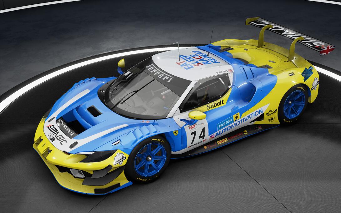 DaveAdams74_296_003 Automotivation
