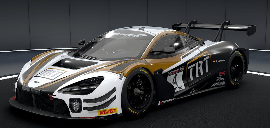 SchwabeChristopher#4_McLaren 720S GT3 Evo