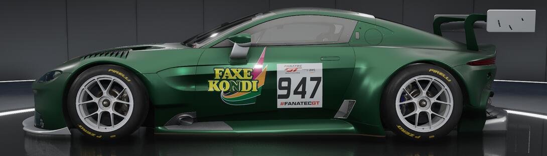 AMR_V8_Faxe_Kondi