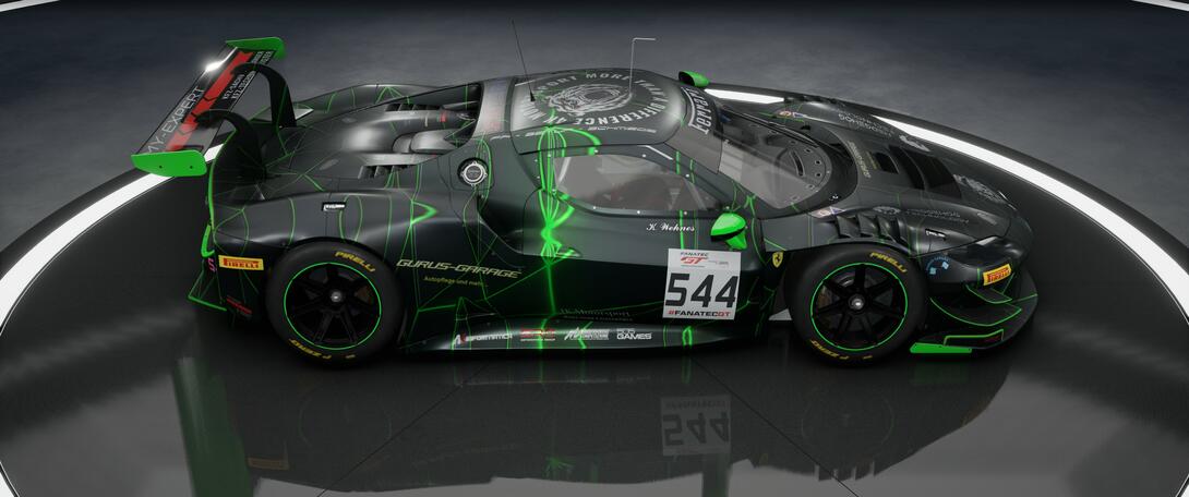 #544_4K_Motorsport_Kai