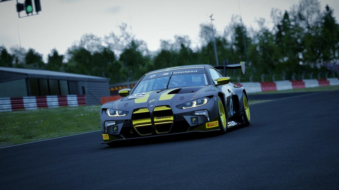 Silberwald Piraten