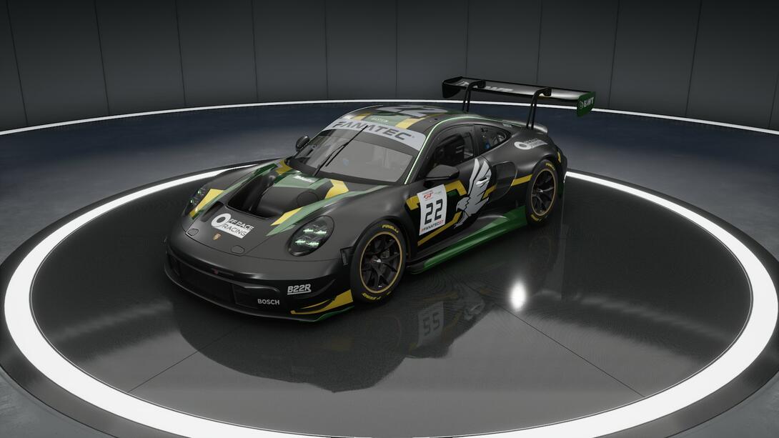 OffPaceRacing_Porsche_992_GT3_B22R_12H_Barcelona