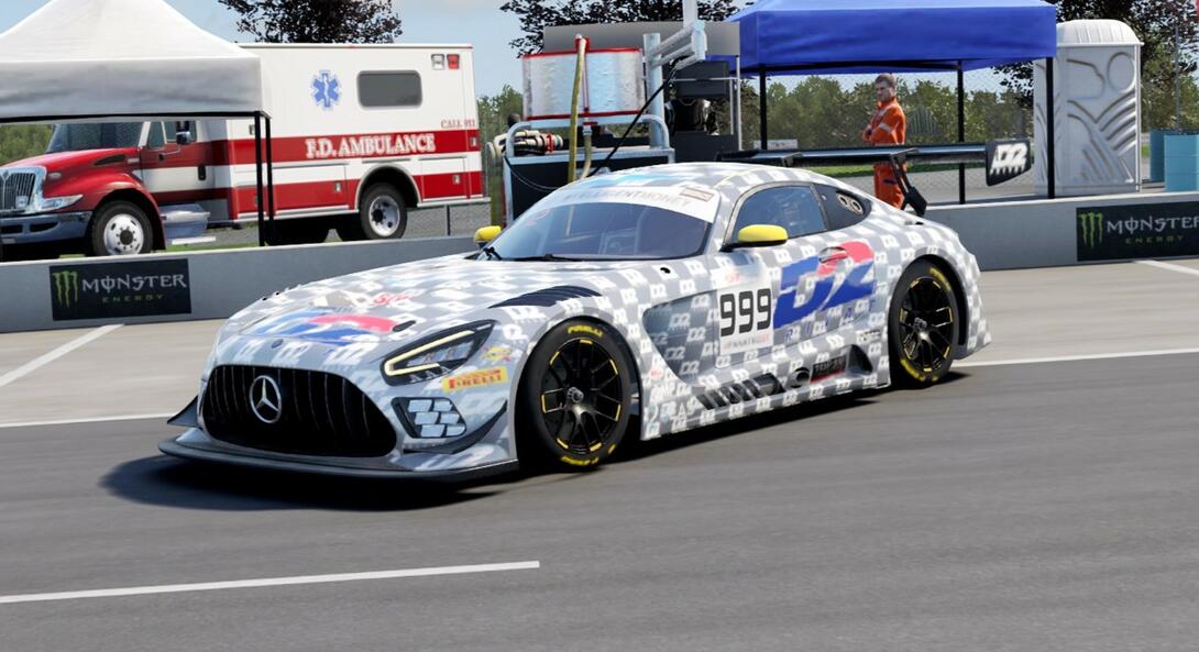 Mercedes-AMG_GT3_2020_2Seas_Motorsport_1