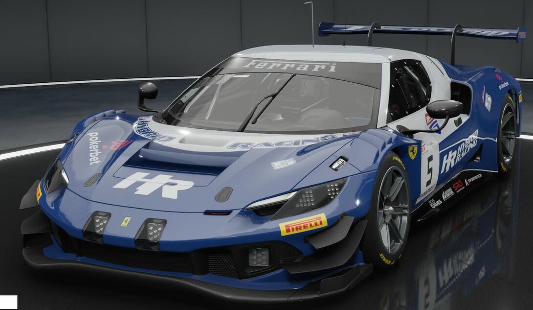 5_HybridRacing_296_RF
