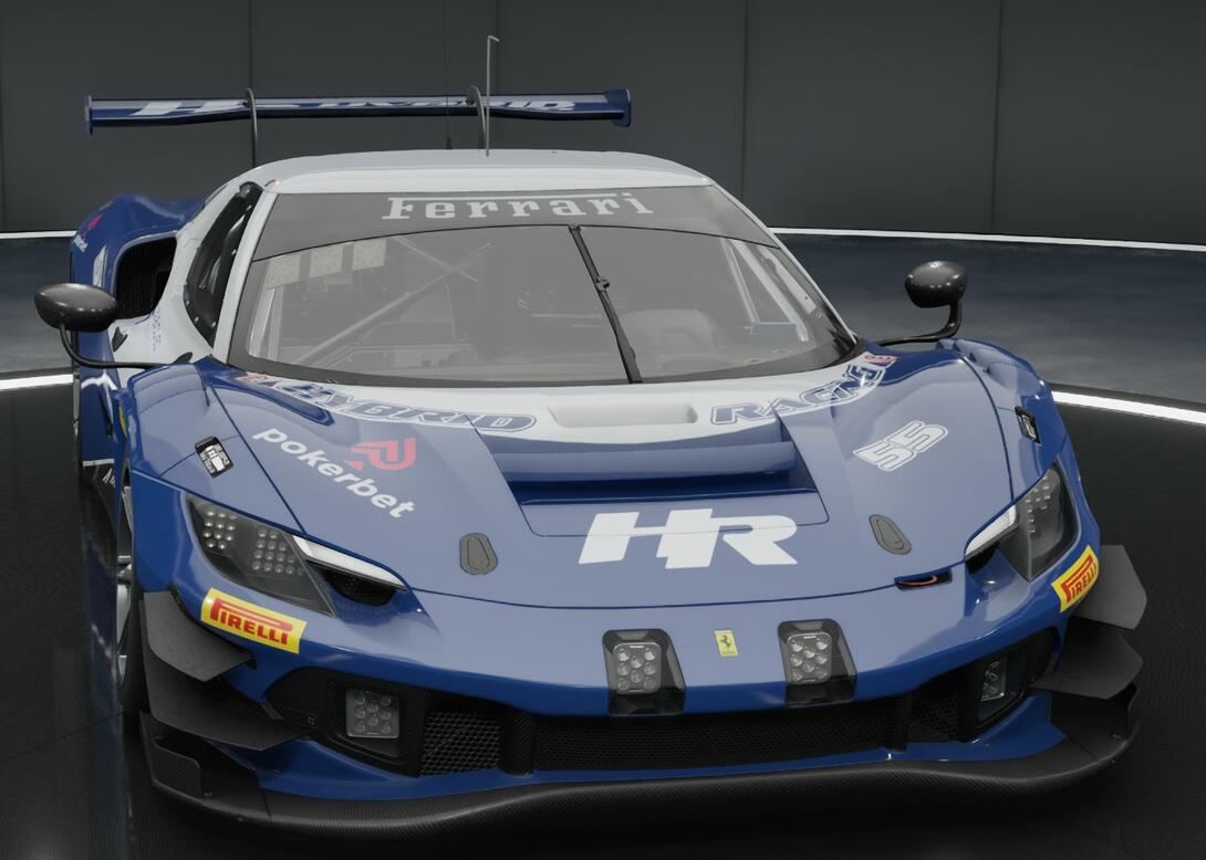 55_HybridRacing_296_RF