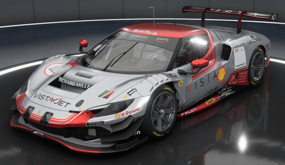 Fischer_296_AFCorse