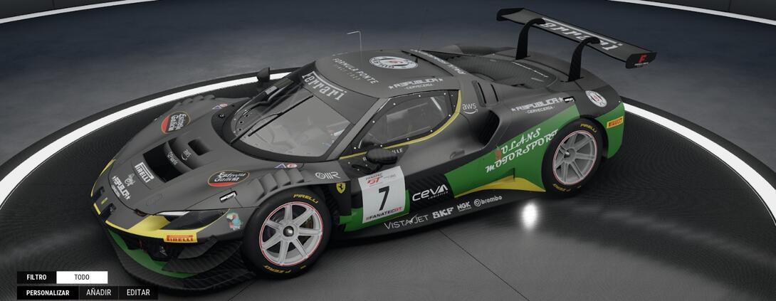 Gulans_Motorsport_296
