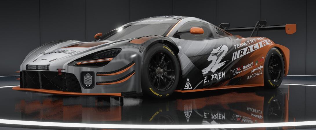 #52_TTHR_720SE_s19_v1