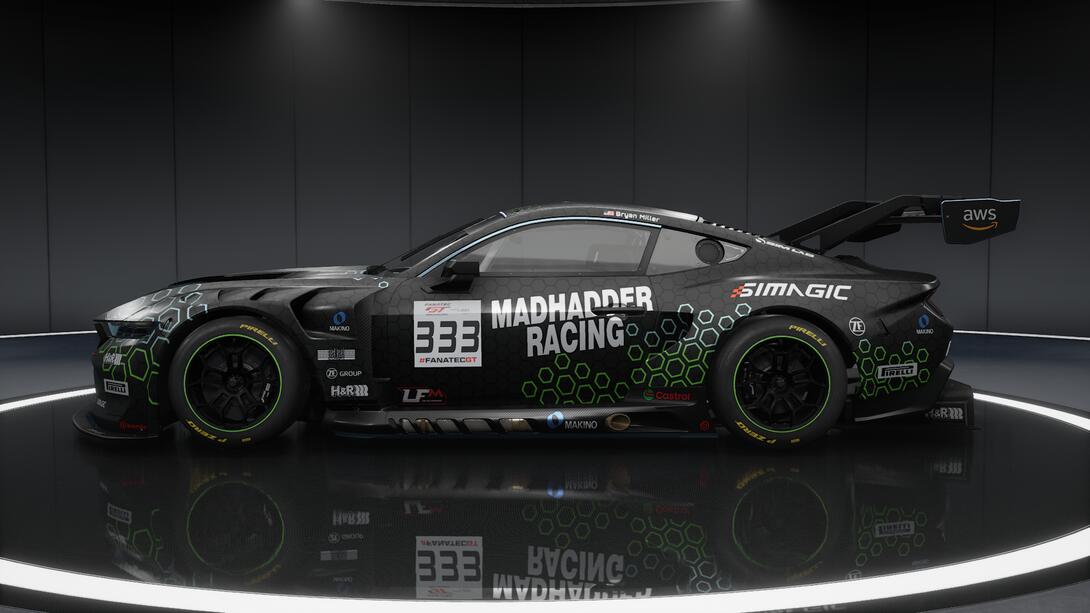 MadHadderRacing_333_HC_FordMustangGT3_1