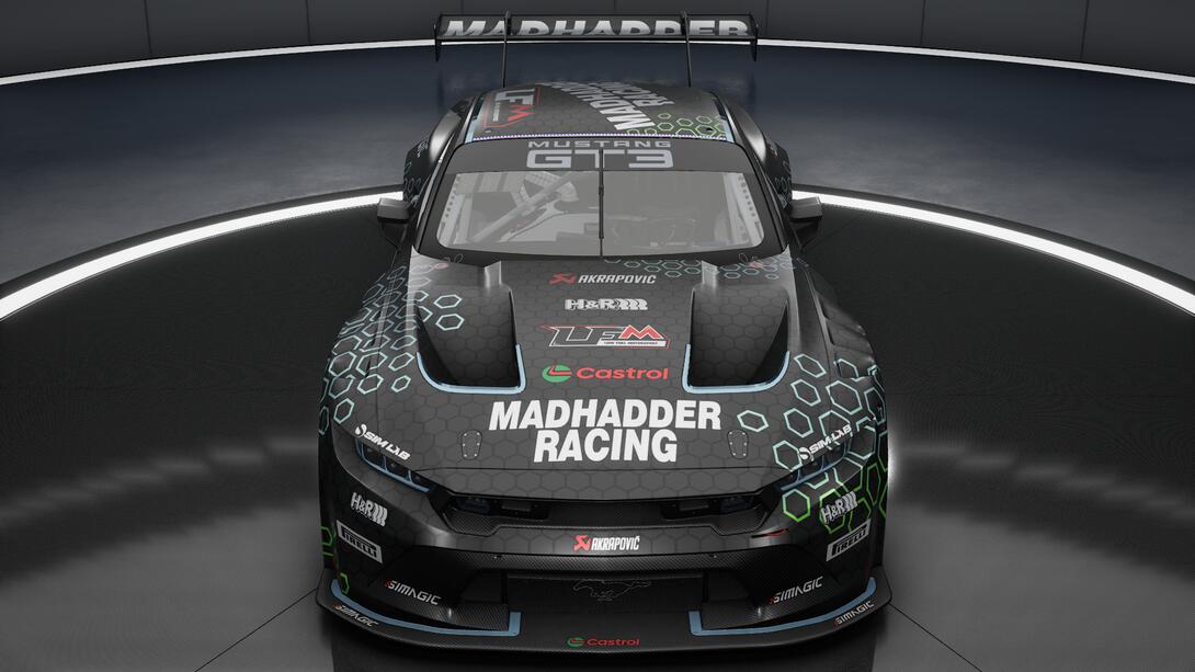 MadHadderRacing_333_HC_FordMustangGT3_3