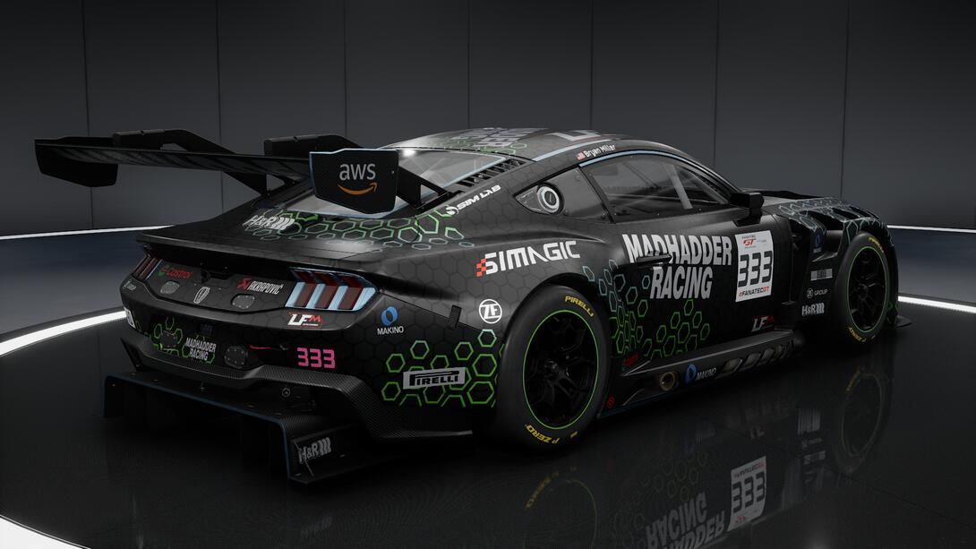 MadHadderRacing_333_HC_FordMustangGT3_4