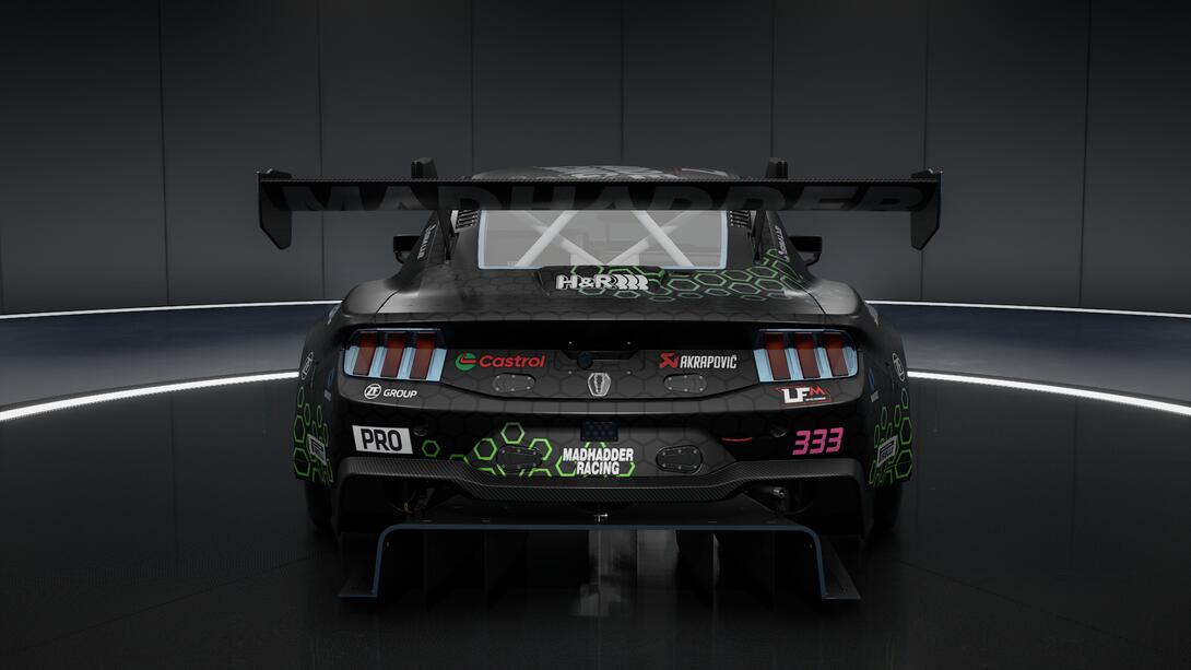 MadHadderRacing_333_HC_FordMustangGT3_5