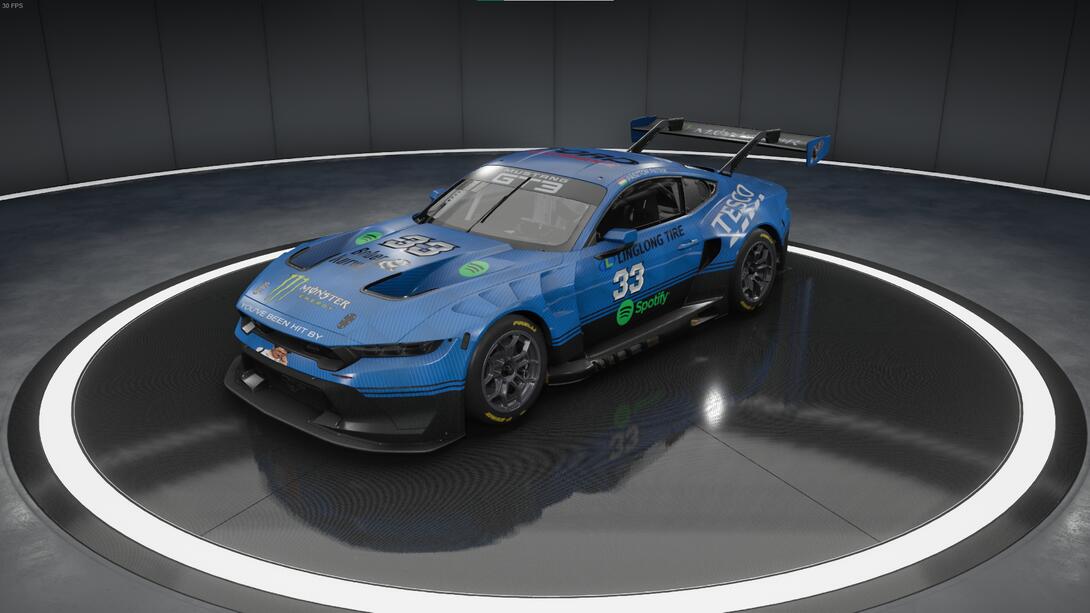 33_tesco_Mustang