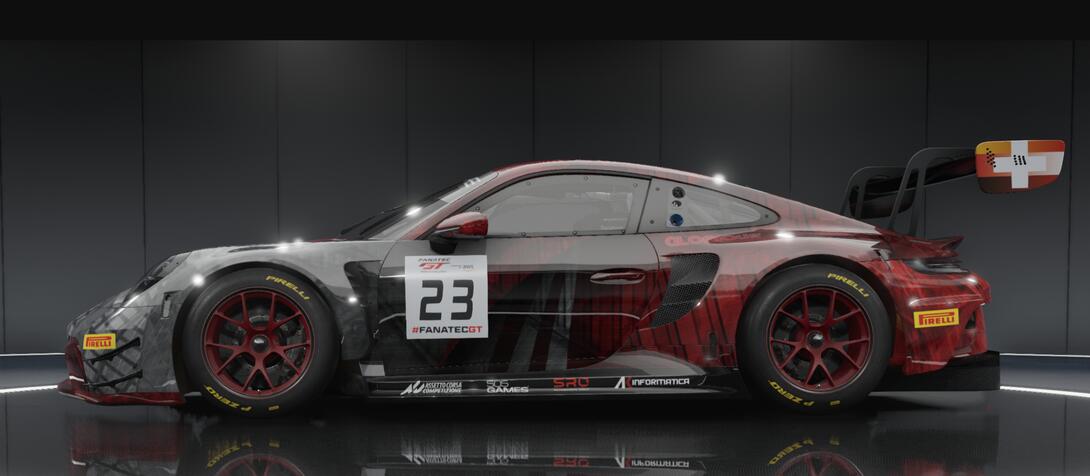Team_GloriousRacing_992