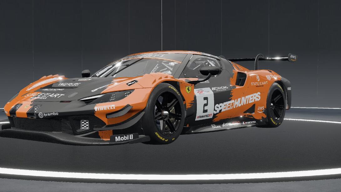 #2_Speedhunters_296