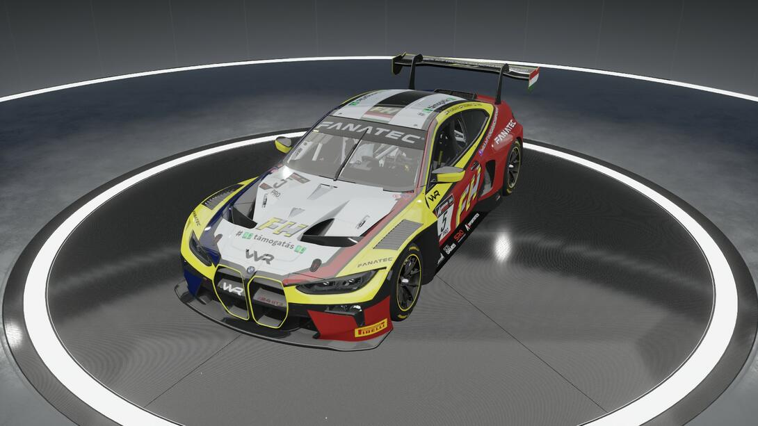 VVR_BMW