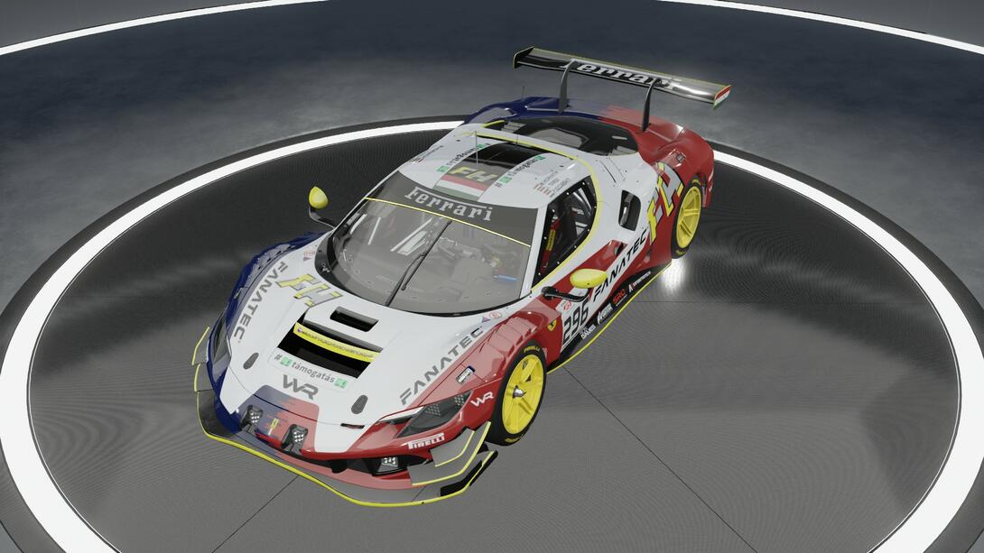 VVR_Ferrari