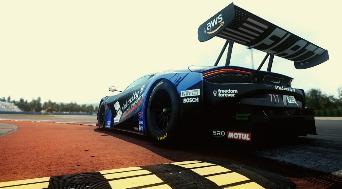 Velocity9RacingEsports