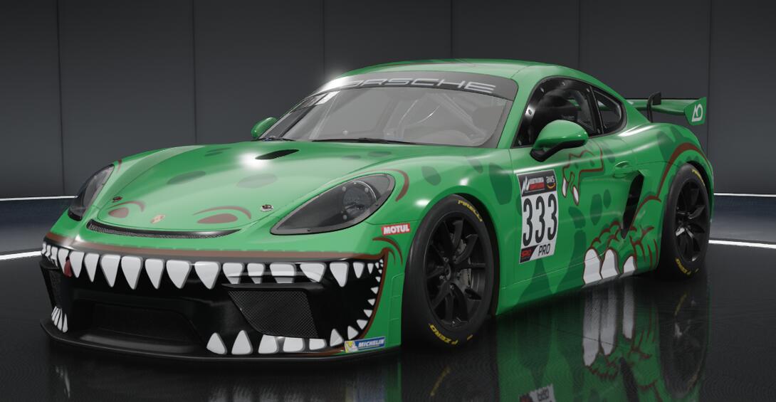 Porsche718MarcMasREXY333