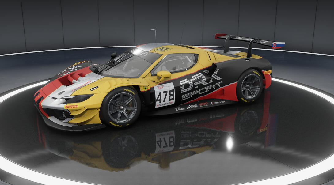 DRX_Sport_478_ SK