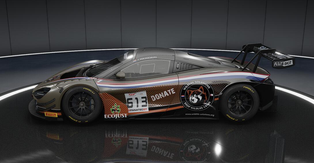 WildlifeSolutions720s