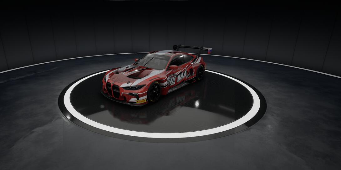 MA70_BLACK