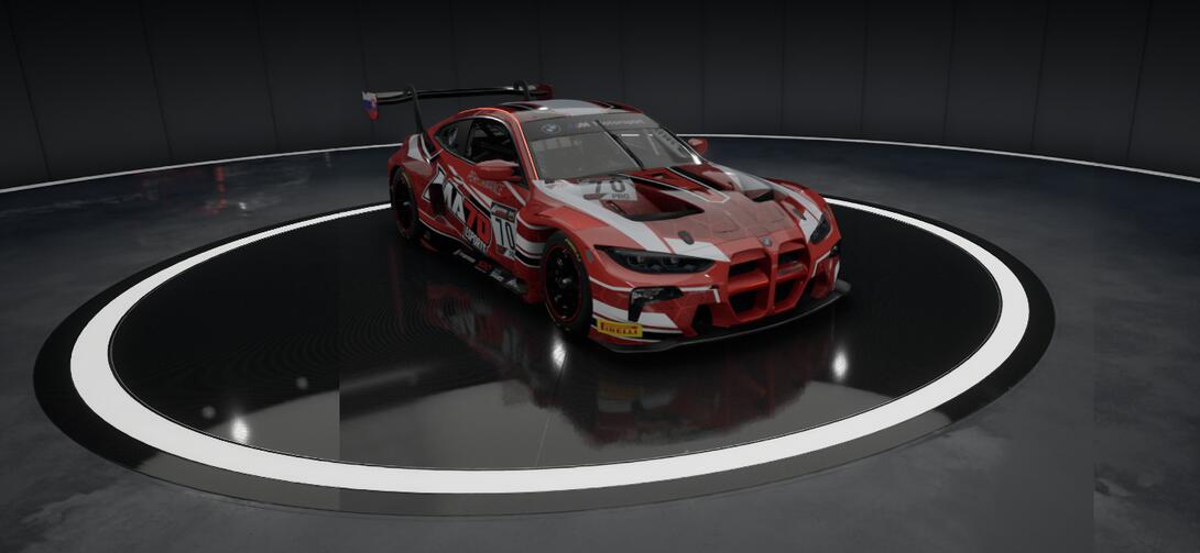 MA70_RED