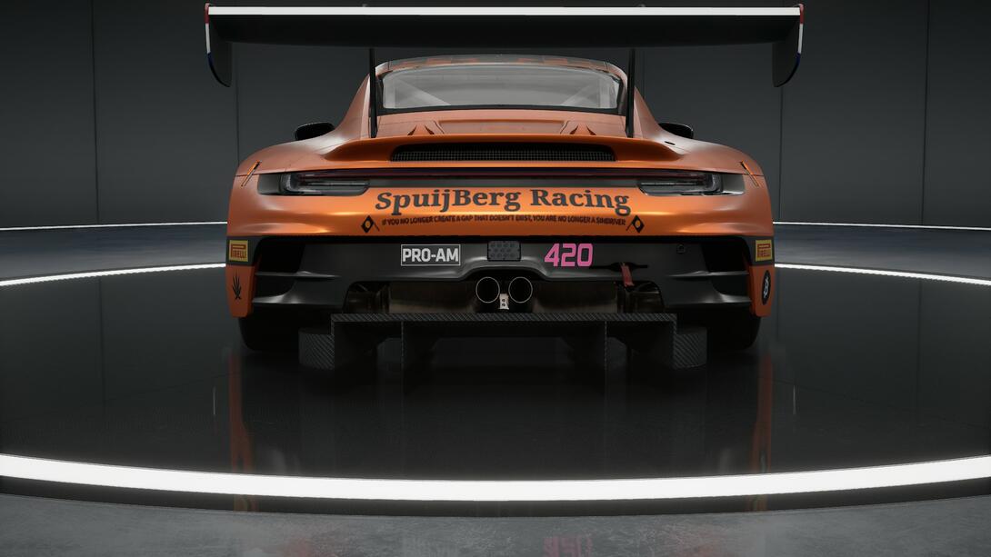 PorscheSpuijBerg