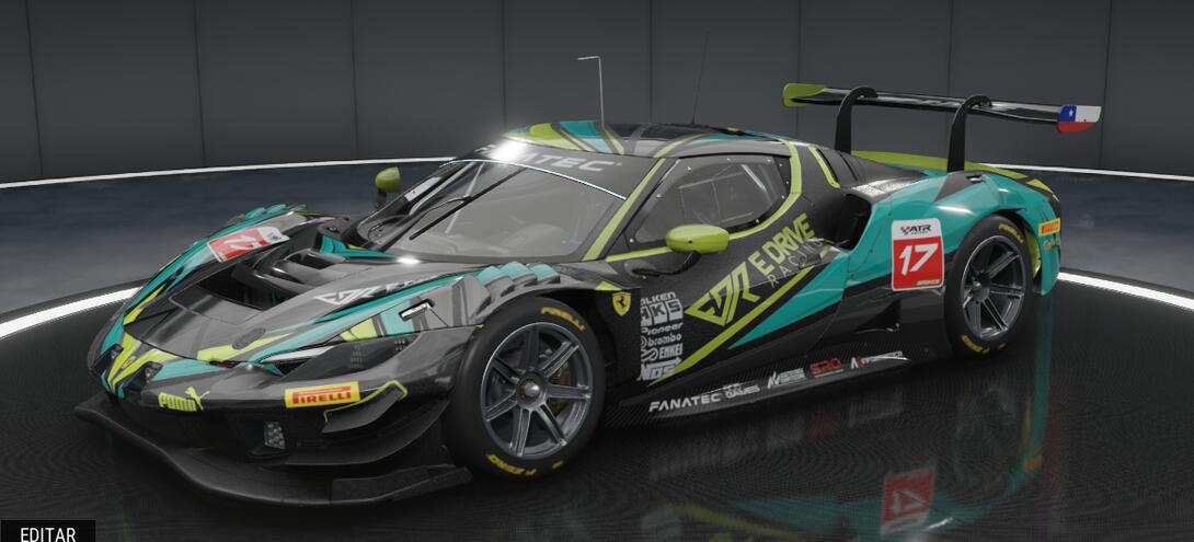 17_ferrari_296_gt3_EDR_ATRACERS