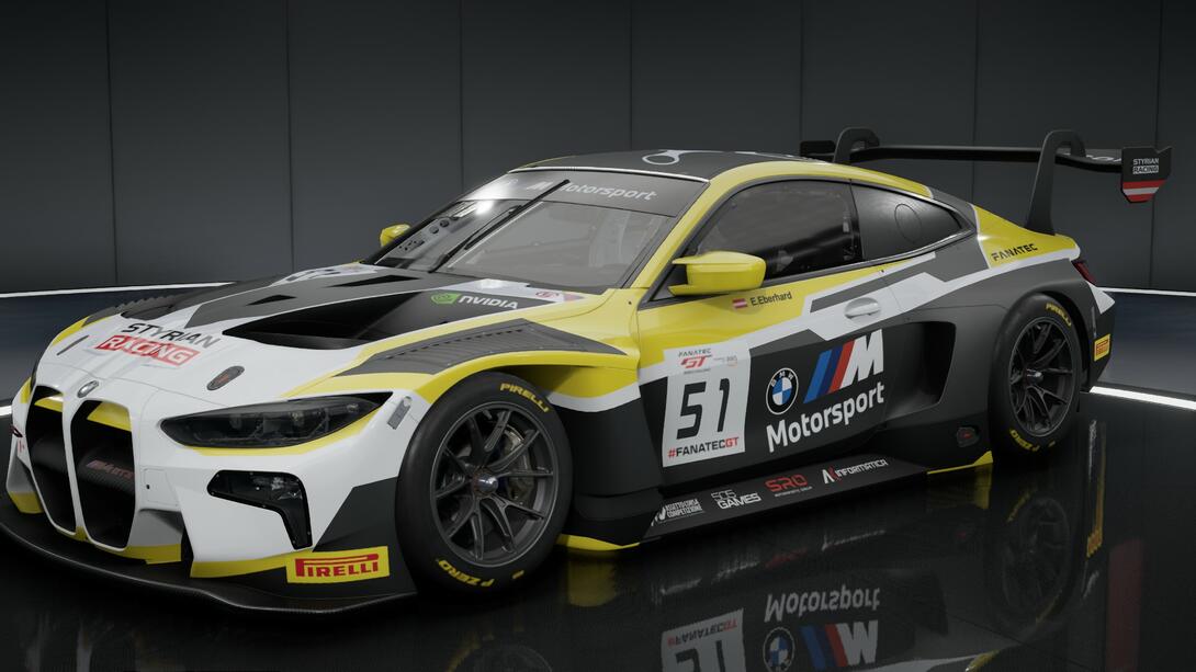 #51_BMW_M4_GT3_SR