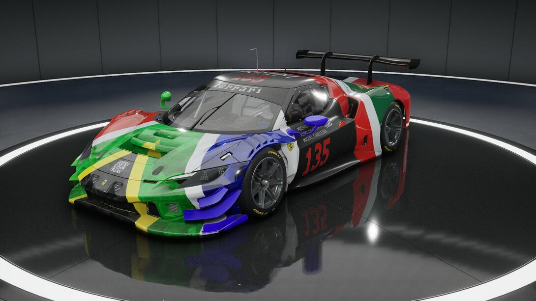 rmmracing296