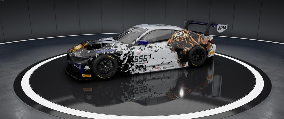 APM_BMW_596