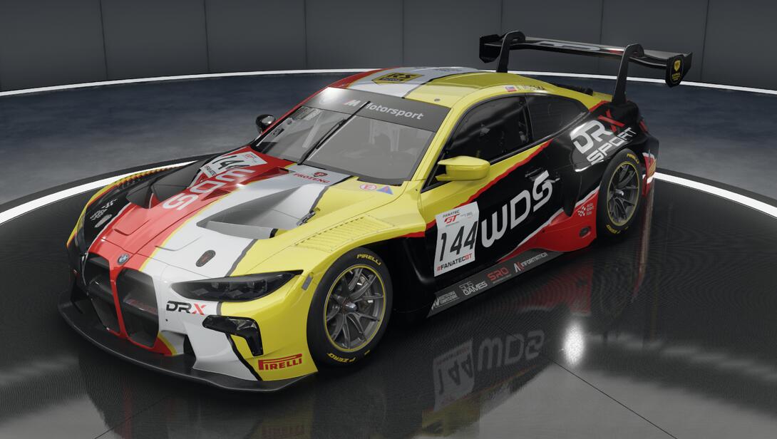 DRX_Esport_by_WDS_BMW_144