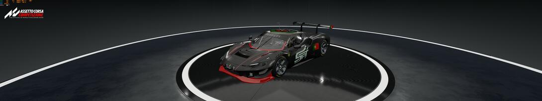 SimEsportsPT 296 blank