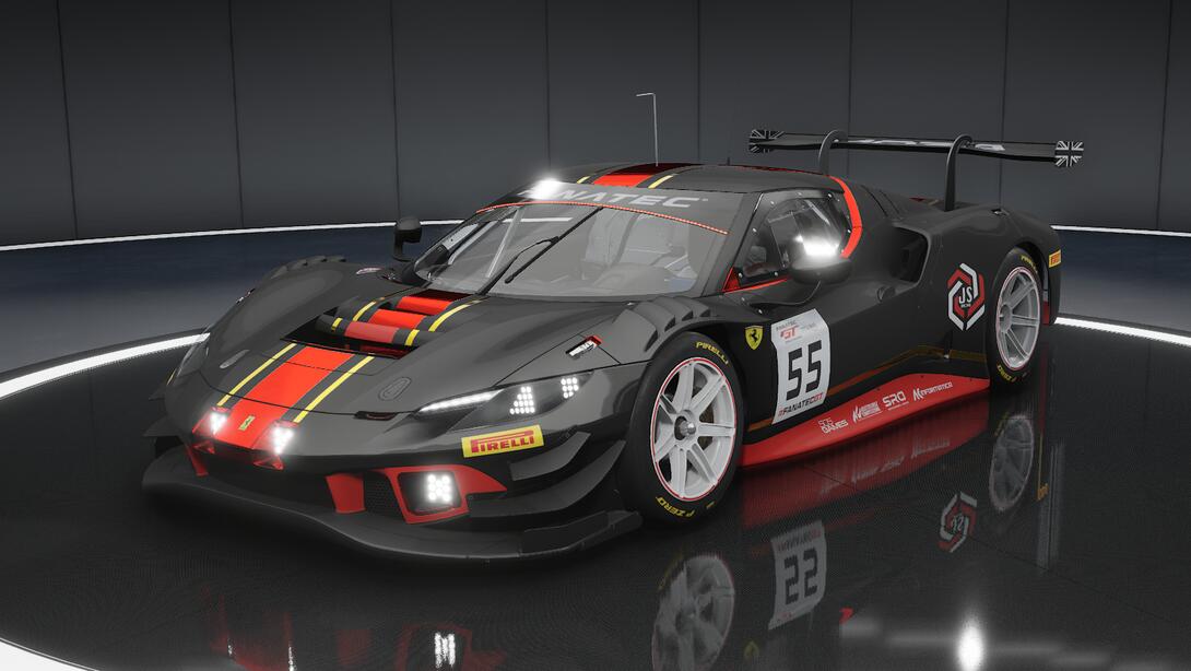 #55_Seale_Racing_PLR